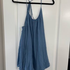 NWT Roxy Dress